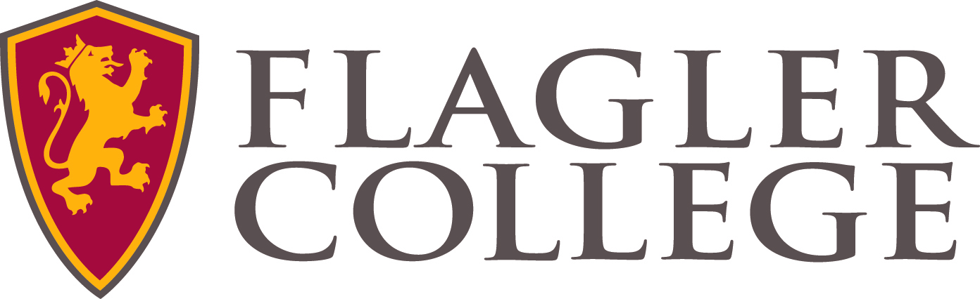 Institution Logo